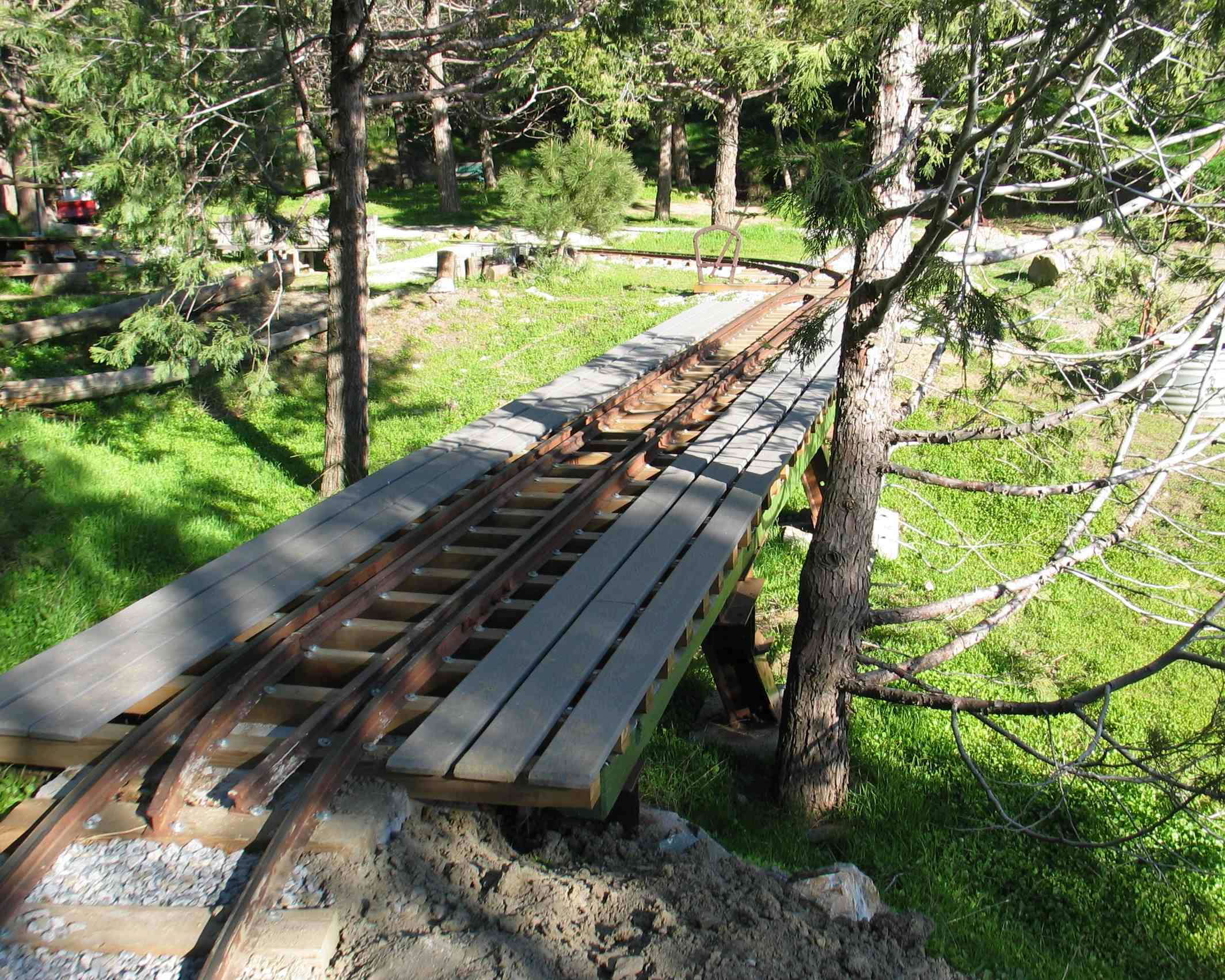 Smith-Ranch-Julian-Railroad (1)