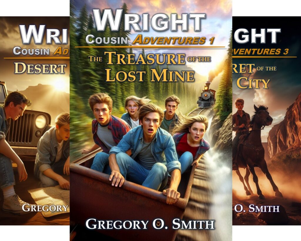 Book cover picture